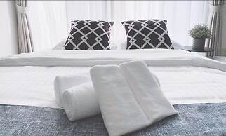 OUCHI HOTEL Otemachi