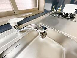 OUCHI HOTEL Otemachi