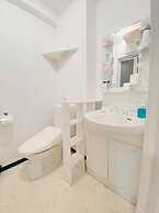 OUCHI HOTEL Otemachi