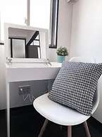 OUCHI HOTEL Otemachi