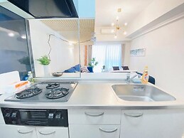 OUCHI HOTEL Otemachi