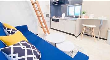 OUCHI HOTEL Otemachi