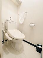 OUCHI HOTEL Otemachi