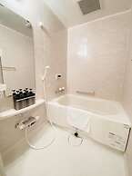 OUCHI HOTEL Otemachi