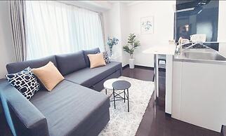 OUCHI HOTEL Otemachi