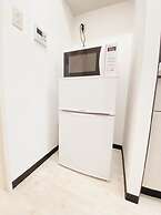 OUCHI HOTEL Otemachi