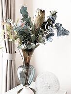 OUCHI HOTEL Otemachi