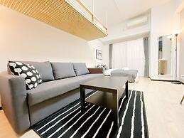 OUCHI HOTEL Otemachi