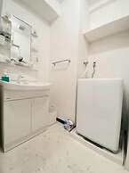 OUCHI HOTEL Otemachi