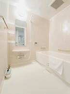 OUCHI HOTEL Otemachi