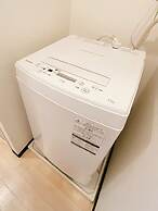 OUCHI HOTEL Otemachi