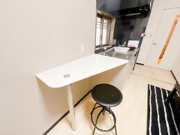 OUCHI HOTEL Otemachi