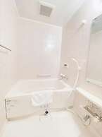 OUCHI HOTEL Otemachi