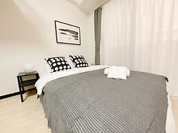 OUCHI HOTEL Otemachi