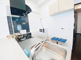 OUCHI HOTEL Otemachi