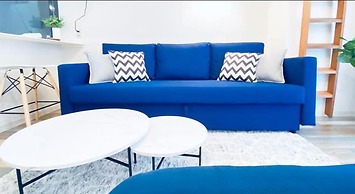 OUCHI HOTEL Otemachi