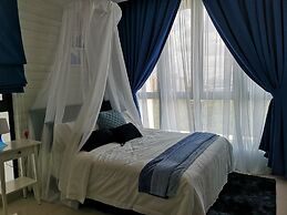 H20 Residence by ADDS