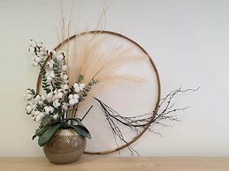 Dsara Sentral by ADDS