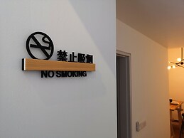 Dsara Sentral by ADDS