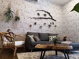 Dsara Sentral by ADDS