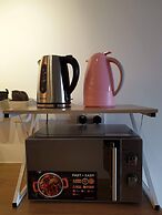 Dsara Sentral by ADDS