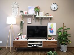 Dsara Sentral by ADDS