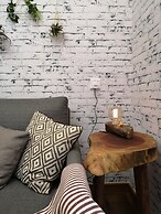 Dsara Sentral by ADDS