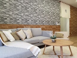 Dsara Sentral by ADDS