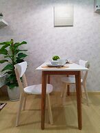 Dsara Sentral by ADDS