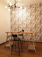 Dsara Sentral by ADDS