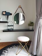 Dsara Sentral by ADDS