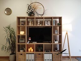 Dsara Sentral by ADDS