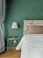 Dsara Sentral by ADDS