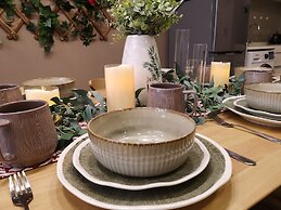 Dsara Sentral by ADDS