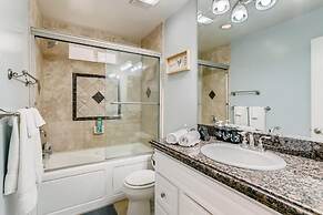 Awesome Family Friendly Beach Home - 1 Block To Ocean - 3BR/2BATH - Se