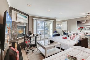 Awesome Family Friendly Beach Home - 1 Block To Ocean - 3BR/2BATH - Se