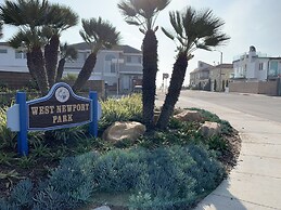 Awesome Family Friendly Beach Home - 1 Block To Ocean - 3BR/2BATH - Se