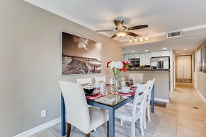 Awesome Family Friendly Beach Home - 1 Block To Ocean - 3BR/2BATH - Se