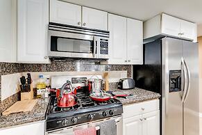 Awesome Family Friendly Beach Home - 1 Block To Ocean - 3BR/2BATH - Se