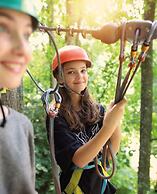 Residence Club l'Etoile des Sybelles