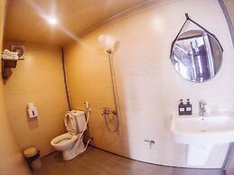 Chillout Village Tam Dao