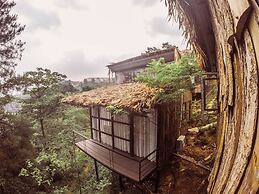 Chillout Village Tam Dao