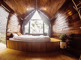 Chillout Village Tam Dao