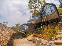 Chillout Village Tam Dao