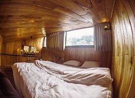 Chillout Village Tam Dao