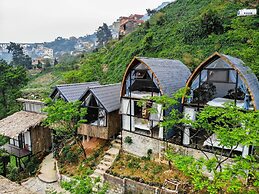 Chillout Village Tam Dao