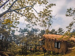 Chillout Village Tam Dao