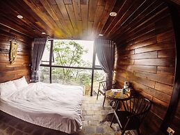 Chillout Village Tam Dao