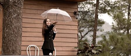 Chillout Village Tam Dao