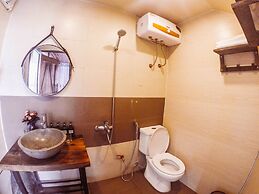 Chillout Village Tam Dao